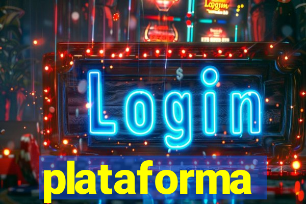 plataforma fina77.com é confiável